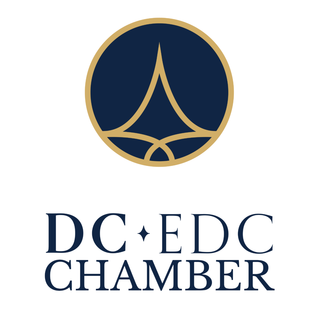 Highlands Ranch Northwest Douglas County Chamber EDC